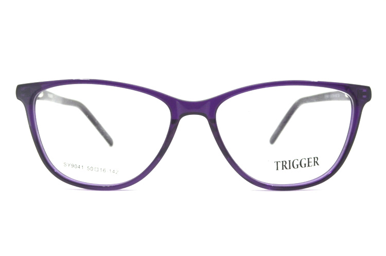 TRIGGER 9041 PRP